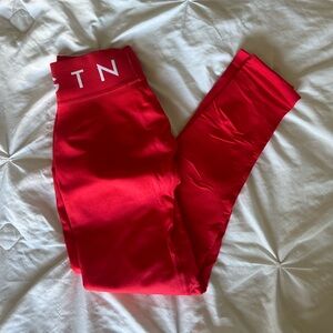 NVGTN sport seamless